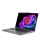 ACER Swift Go 14 AI 7 350/32GB/1TB/Win11 OLED SFG14-64 || NX.JDAEP.009 - 1340139 - zdjęcie 4
